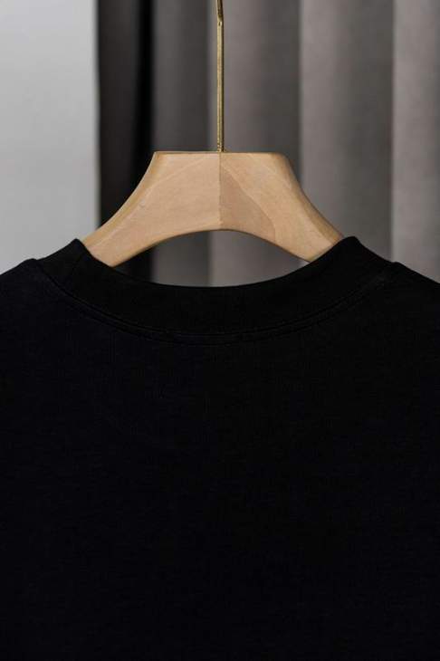 Dior T Shirts Short _SKUDiorM-2XLjhtxY04816381